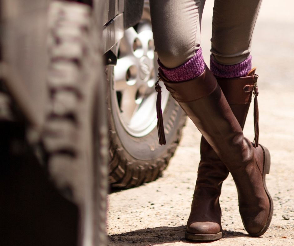 Here’s to an Indian Summer…