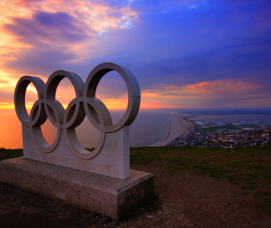 The Equestrian Olympics: all you need to know...