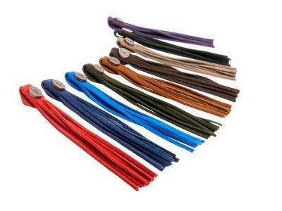 Tassel Collection