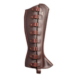 Half Chaps (Polainas)