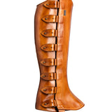 Half Chaps (Polainas)