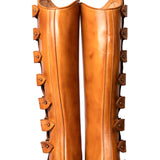 Half Chaps (Polainas)