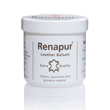 Renapur Leather Balsam Wax
