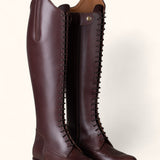 Cordonera - Brown