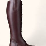 Cordonera - Brown