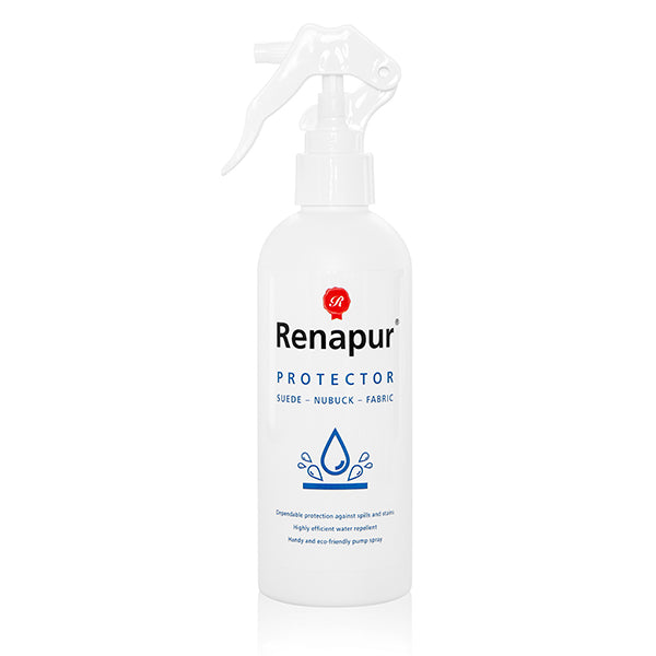 Renapur Suede Protector Spray