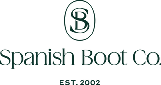 The Spanish Boot Company