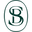 The Spanish Boot Company UK logo