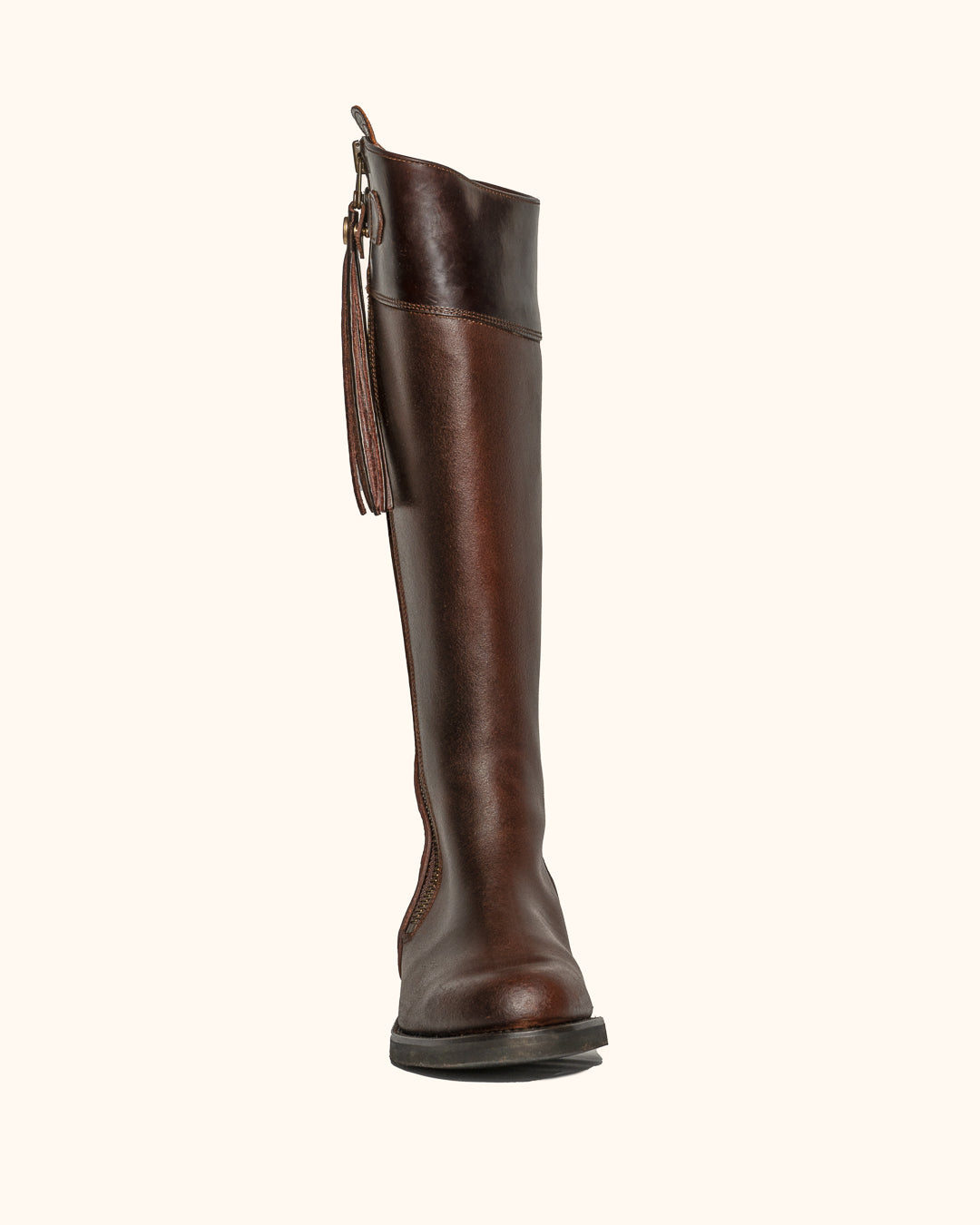 The spanish riding boot company store
