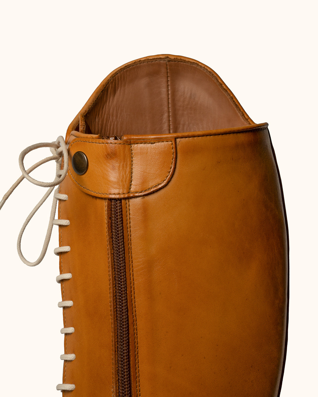 Spanish Riding Boots leather The Spanish Boot Company