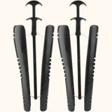 Boot Tree Shapers