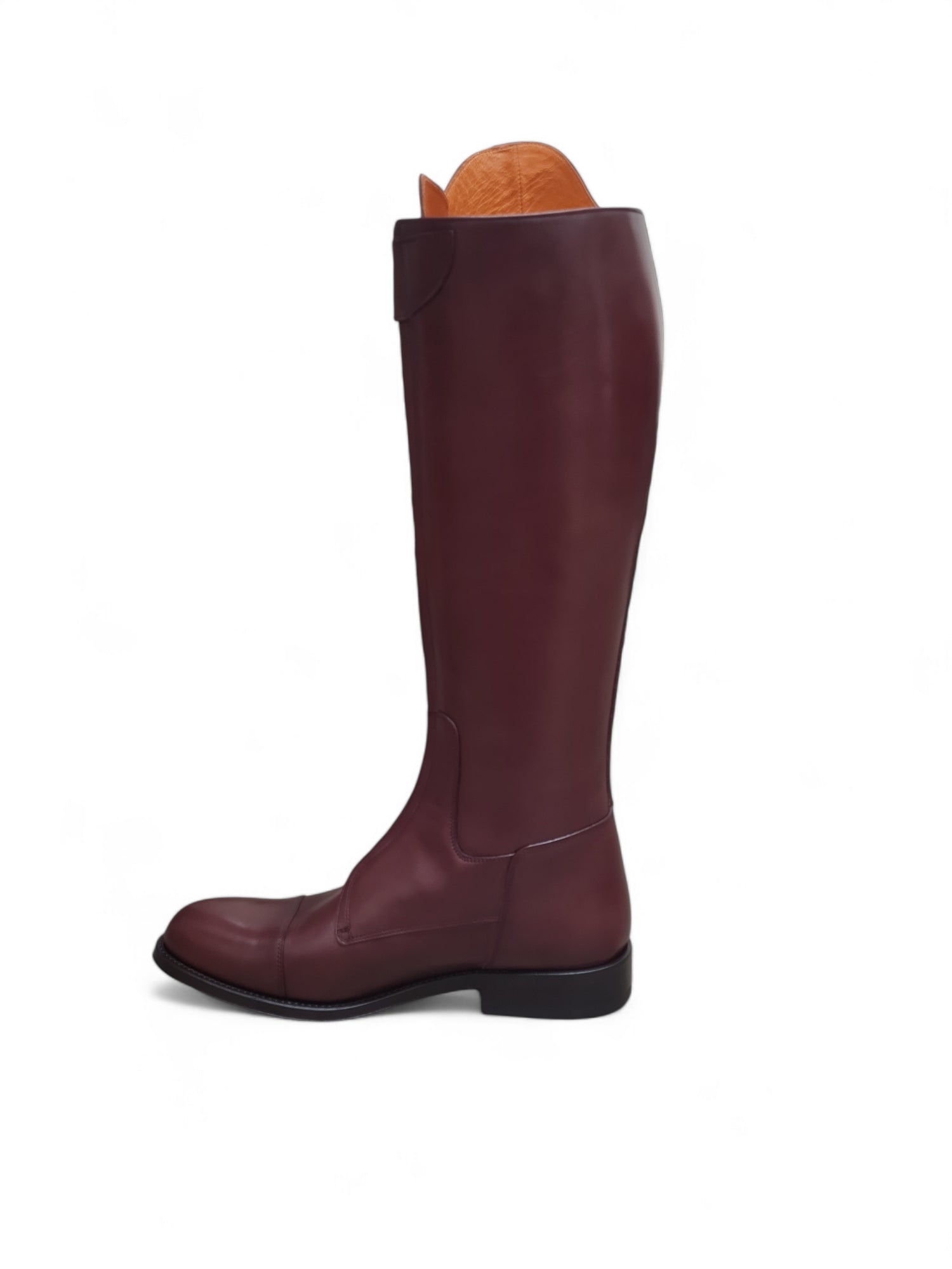 marco polo licia boots