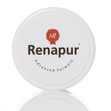 Renapur Leather Balsam Wax