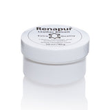 Renapur Leather Balsam Wax