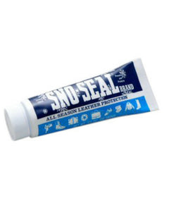 Sno-Seal aftercare products Sno-Seal Leather Waterproofing