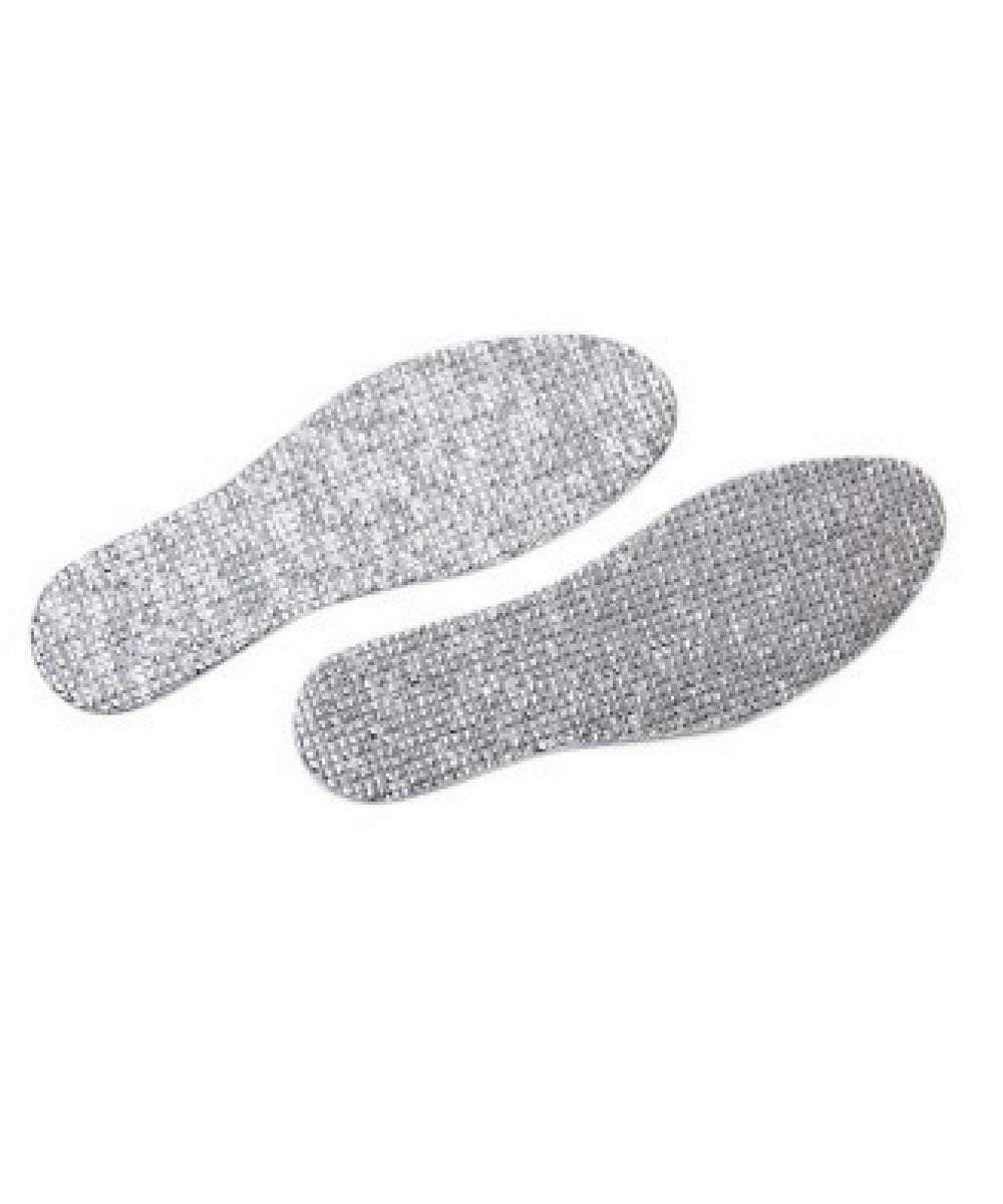 The Spanish Boot Company aftercare products Thermal Insoles: Thermal